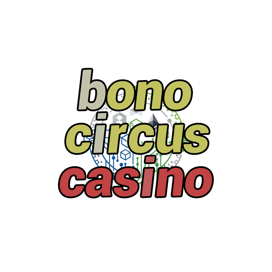 bono circus casino